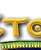 Stoa Muse Title Graphic