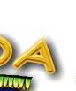 Stoa Muse Title Graphic