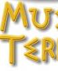 Stoa Muse Title Graphic