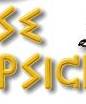 Stoa Muse Title Graphic