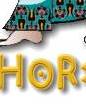 Stoa Muse Title Graphic