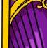 Stoa Oracles Title Graphic