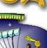Stoa Oracles Title Graphic