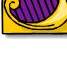 Stoa Oracles Title Graphic