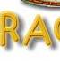 Stoa Oracles Title Graphic