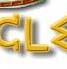 Stoa Oracles Title Graphic