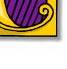 Stoa Oracles Title Graphic