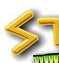 Stoa Promotional Graphics Title Graphic