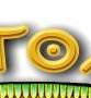 Stoa Promotional Graphics Title Graphic