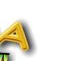 Stoa Promotional Graphics Title Graphic