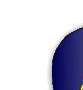 Stoa Promotional Graphics Title Graphic