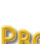 Stoa Promotional Graphics Title Graphic