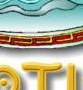 Stoa Promotional Graphics Title Graphic