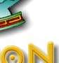 Stoa Promotional Graphics Title Graphic