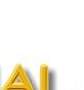 Stoa Promotional Graphics Title Graphic