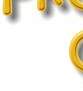 Stoa Promotional Graphics Title Graphic