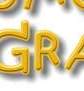 Stoa Promotional Graphics Title Graphic