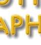 Stoa Promotional Graphics Title Graphic