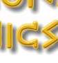 Stoa Promotional Graphics Title Graphic