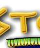 Stoa Web Ring Title Graphic