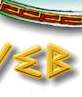 Stoa Web Ring Title Graphic