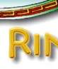 Stoa Web Ring Title Graphic