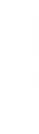 blank graphic