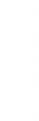 blank graphic