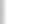 blank graphic