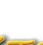Stoa Torch Bearer Title Graphic