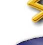 Stoa Torch Bearer Title Graphic