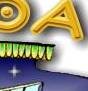 Stoa Torch Bearer Title Graphic