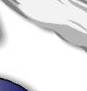 Stoa Torch Bearer Title Graphic