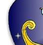 Stoa Torch Bearer Title Graphic