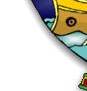 Stoa Torch Bearer Title Graphic