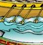 Stoa Torch Bearer Title Graphic