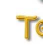 Stoa Torch Bearer Title Graphic