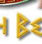 Stoa Torch Bearer Title Graphic