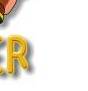 Stoa Torch Bearer Title Graphic