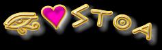 PROMOTIONAL GRAPHIC 2
