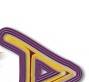 Symposium Award Title Graphic