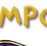 Sympsoium Charitable Projects Graphic