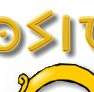 Sympsoium Charitable Projects Graphic