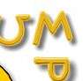 Sympsoium Charitable Projects Graphic