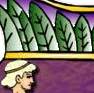 Sympsoium Charitable Projects Graphic
