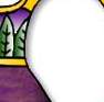 Sympsoium Charitable Projects Graphic