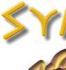 Symposium Contest Title Graphic