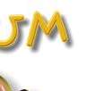 Symposium Contest Title Graphic
