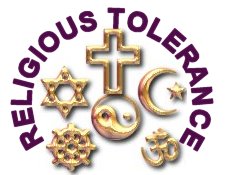 Basic Image