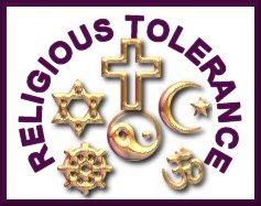 Image with purple border